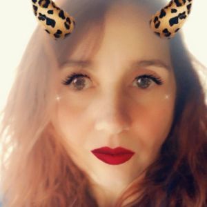 Meet your Posher, Colleen